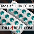 Tadalafil Lilly 20 Mg dapoxetine2